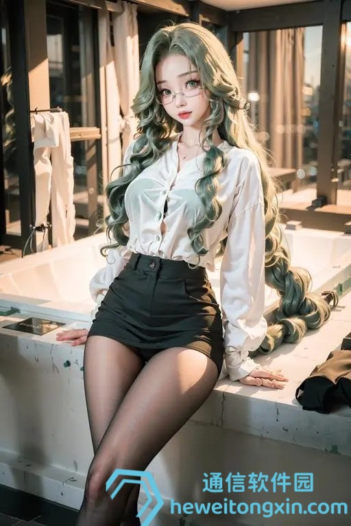 2024年天天彩正版資料