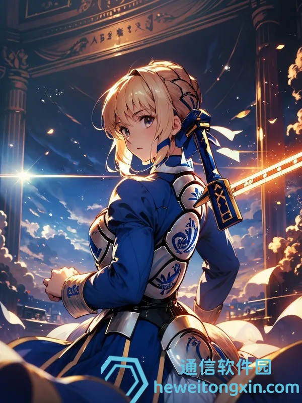 香港精選一肖一碼全年資料