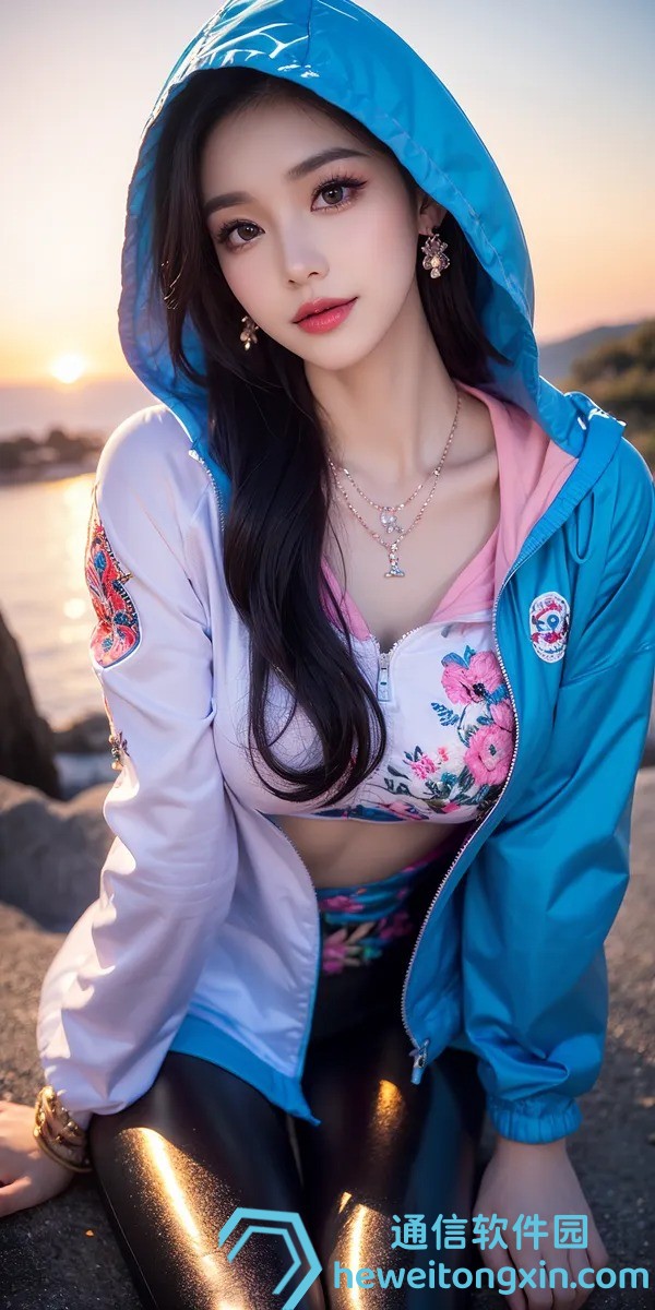 新澳門走勢圖最新開獎(jiǎng)結(jié)果