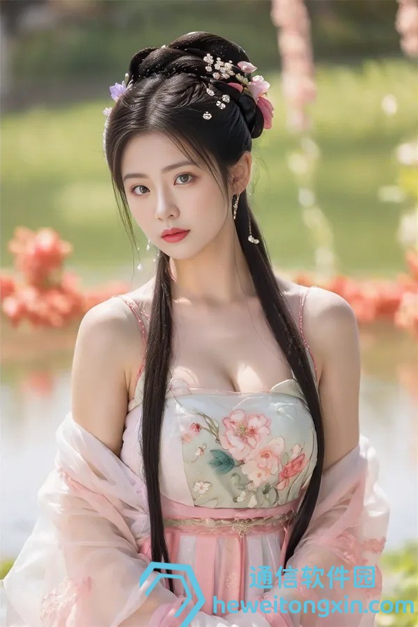 12生肖今晚開什么