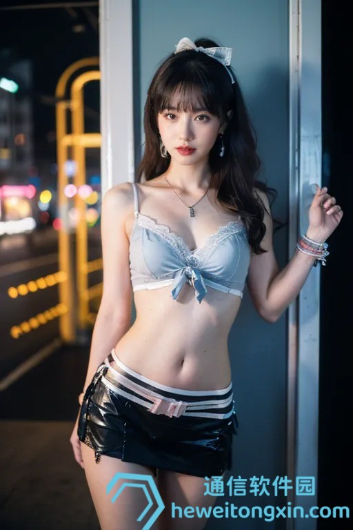 玉田發(fā)展和改革局局長