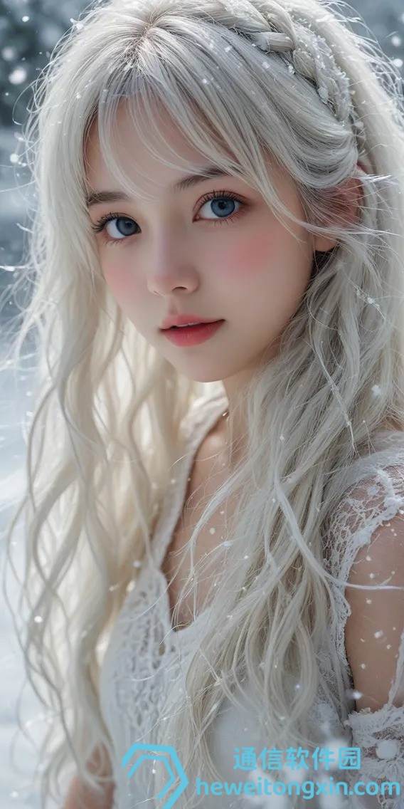 2025年新澳免費(fèi)資料大全