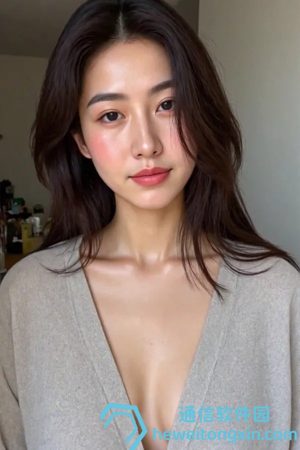 請(qǐng)老板把2025年的澳門彩的17期的資料與一肖一碼幾個(gè)號(hào)碼提供給我們做一下參考