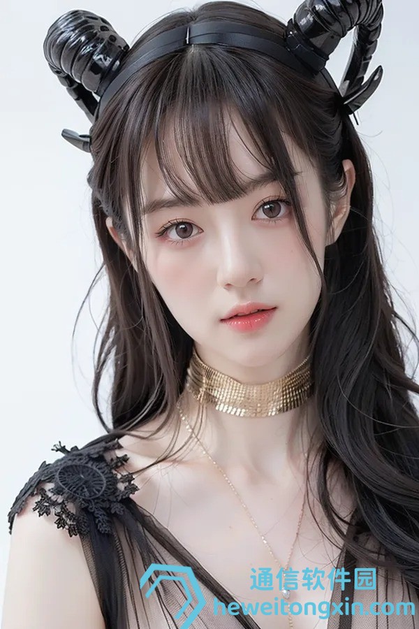 澳門一碼一碼100準(zhǔn)確一紅雙喜