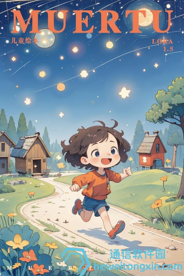 73525澳彩開獎號碼查詢