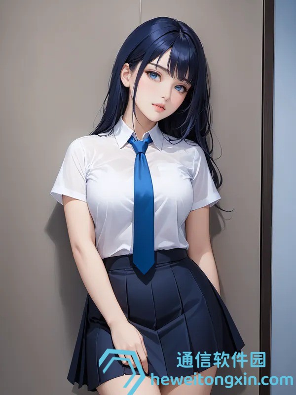 新澳彩最準(zhǔn)真正最準(zhǔn)資料大全