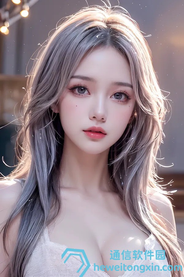 劉伯溫四肖八碼鳳凰網(wǎng)藝術