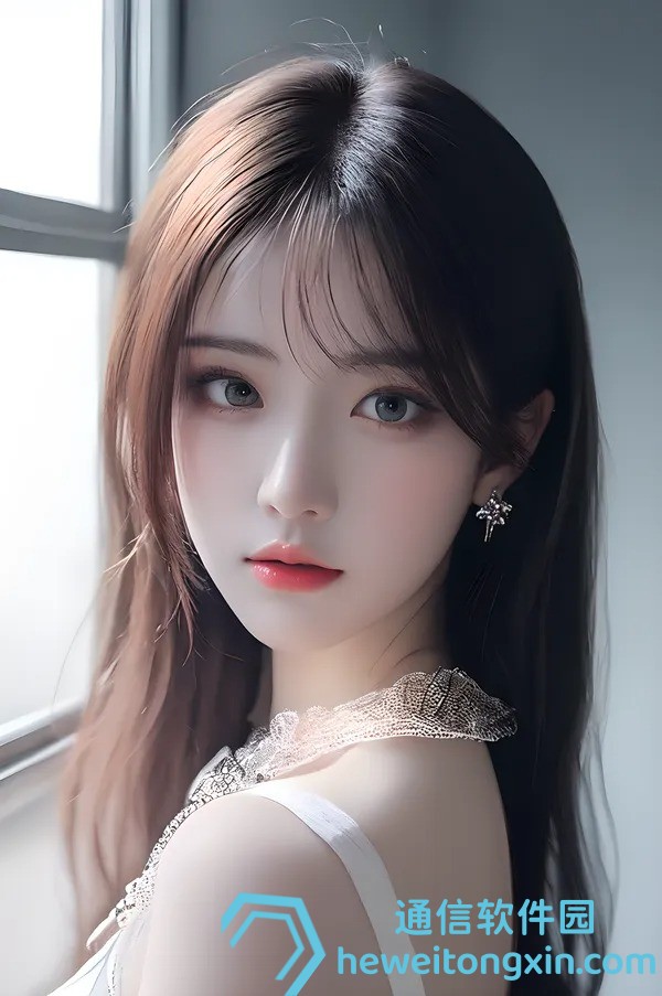 2025最準(zhǔn)最精準(zhǔn)免費(fèi)資料看