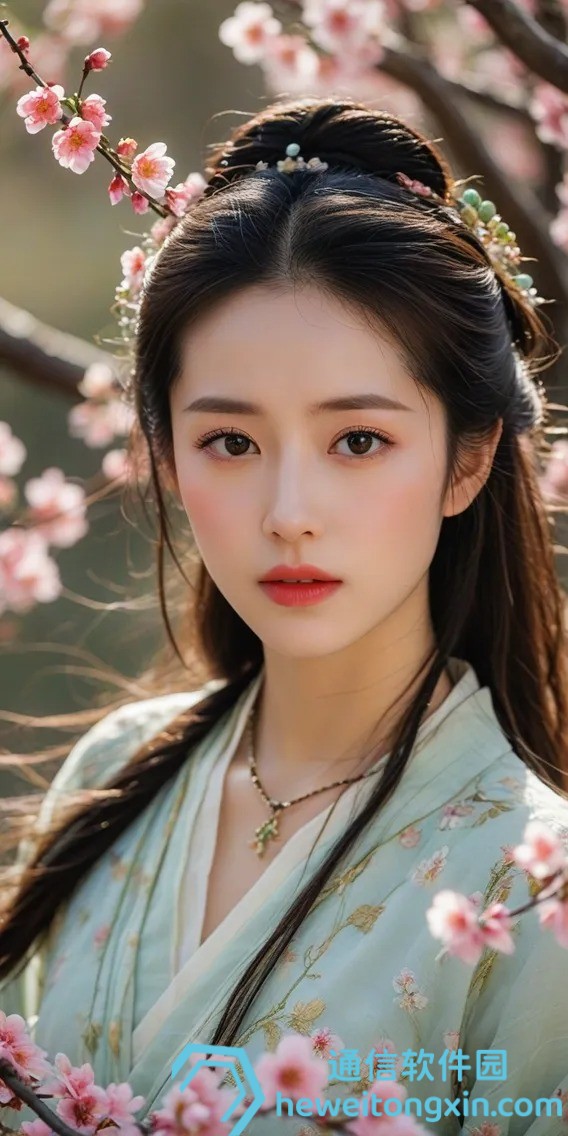 2025年澳門花仙子論壇