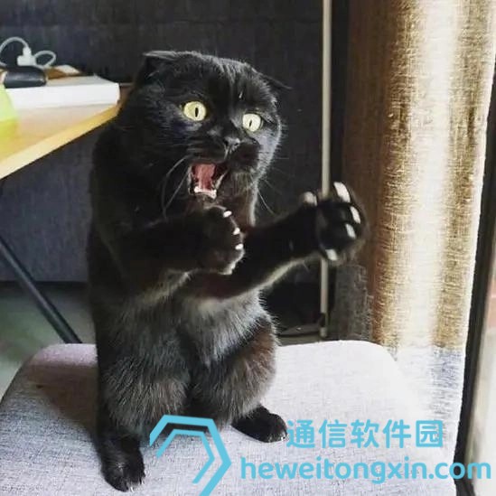 2025澳門(mén)特馬今晚開(kāi)獎(jiǎng)直播回放