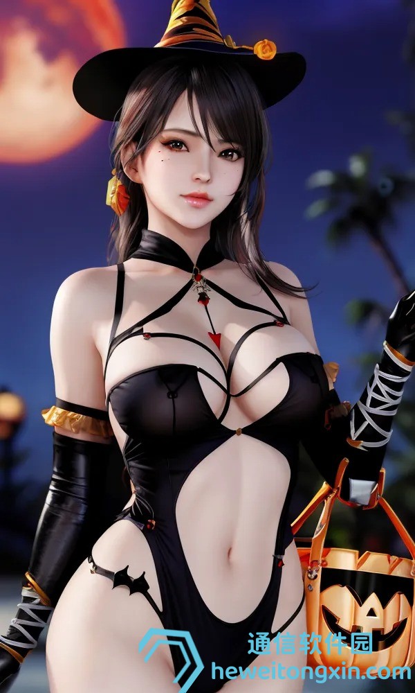 2024今晚澳門開大眾網(wǎng)