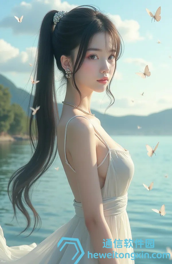 2024澳門掛牌正版掛牌今晚