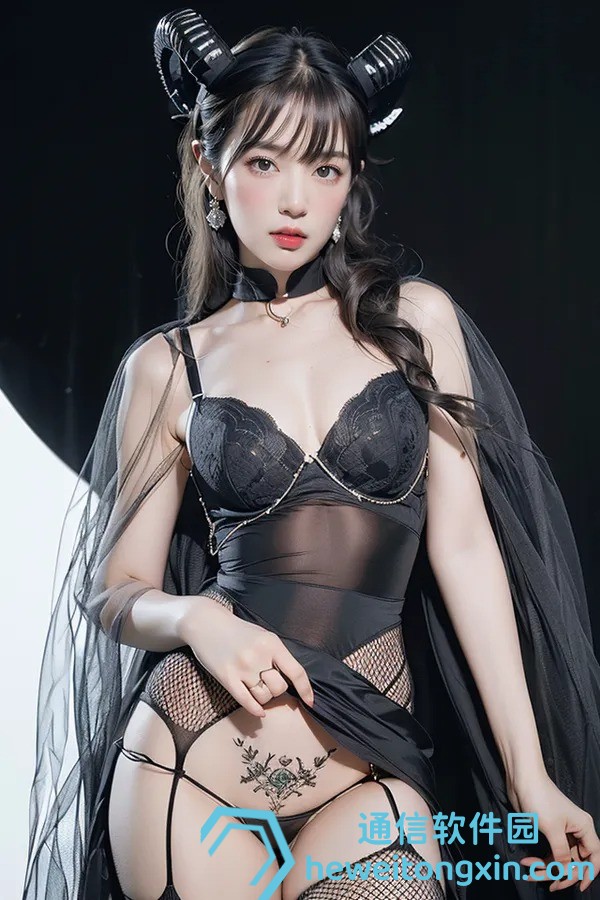 新澳好彩免費(fèi)資料大全最新版本