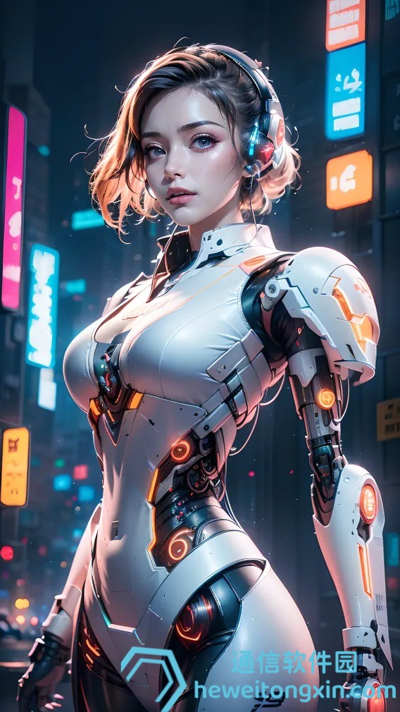 新澳三中三免費(fèi)資料