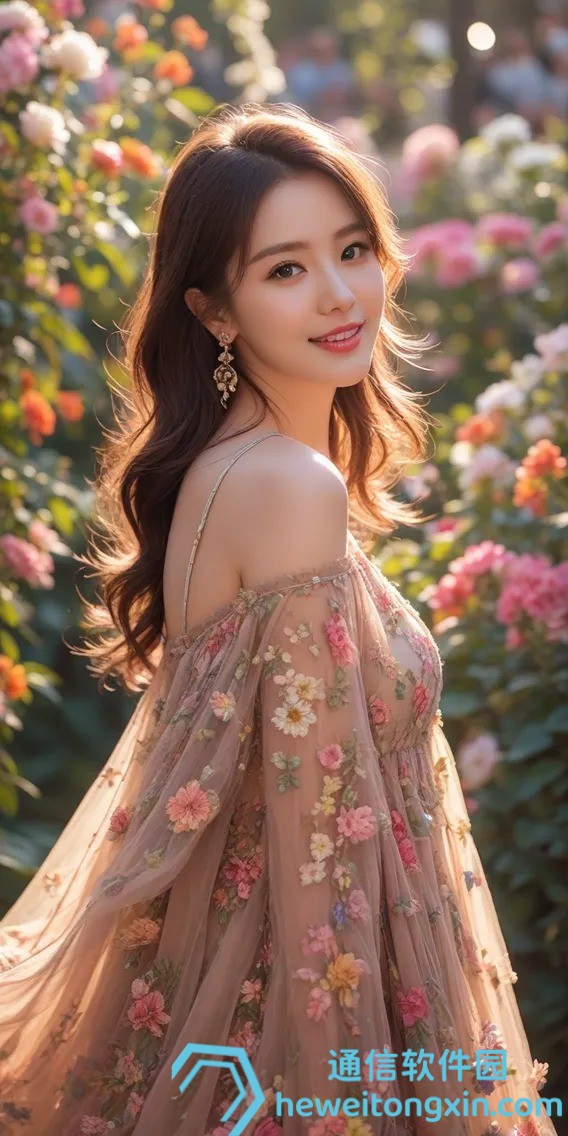 香港最準(zhǔn)的免費(fèi)資料大全