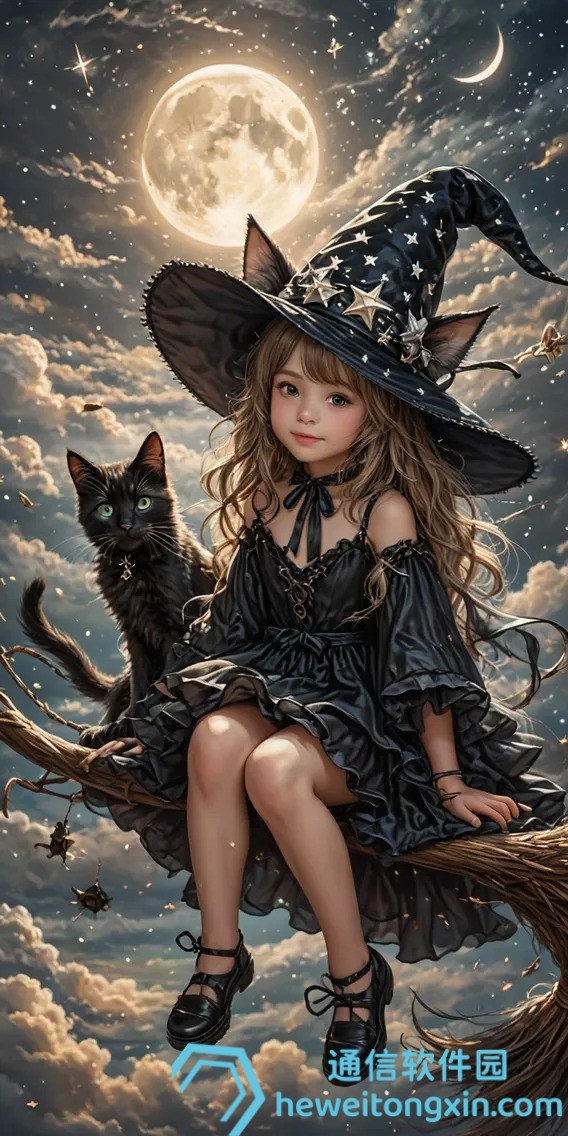 香港最快最準資料免費2017