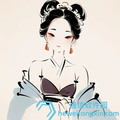 新澳2025新澳門原料網(wǎng)