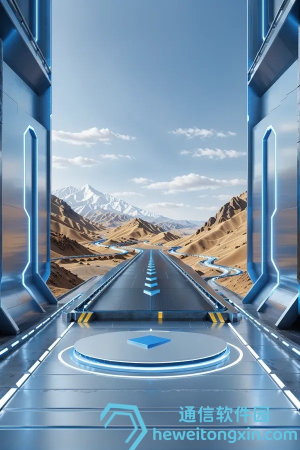 2025新澳門70期開奘結(jié)果