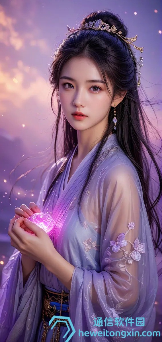 澳門(mén)四不像正版資料大全部