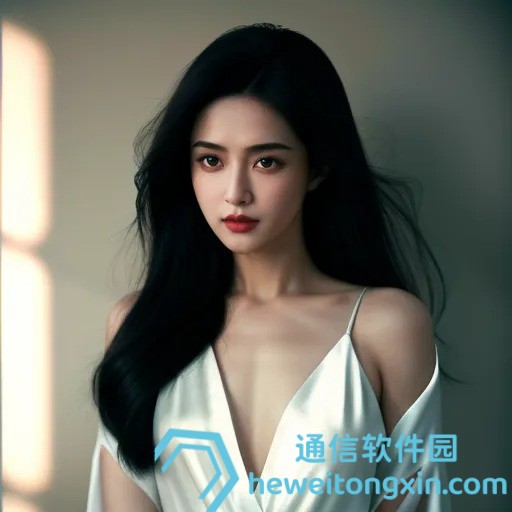 2005新澳門天天開好彩一