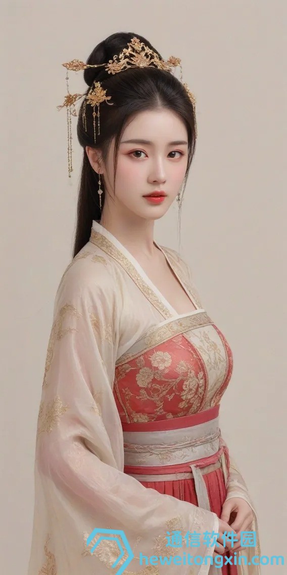 2023澳門特馬今晚開獎(jiǎng)85期