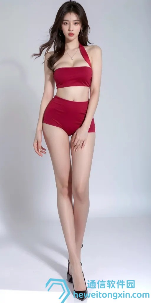 新澳門彩最精誰(shuí)最精準(zhǔn)龍門