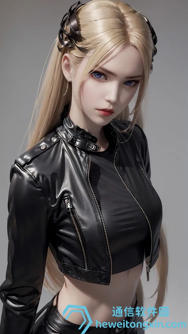 今晚澳門2024最準的資料