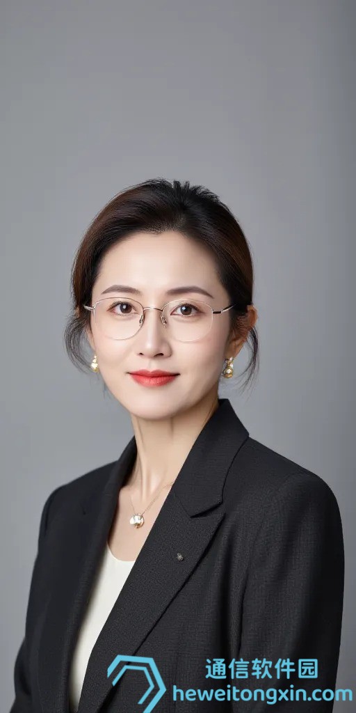 香港精選免費(fèi)資料大全