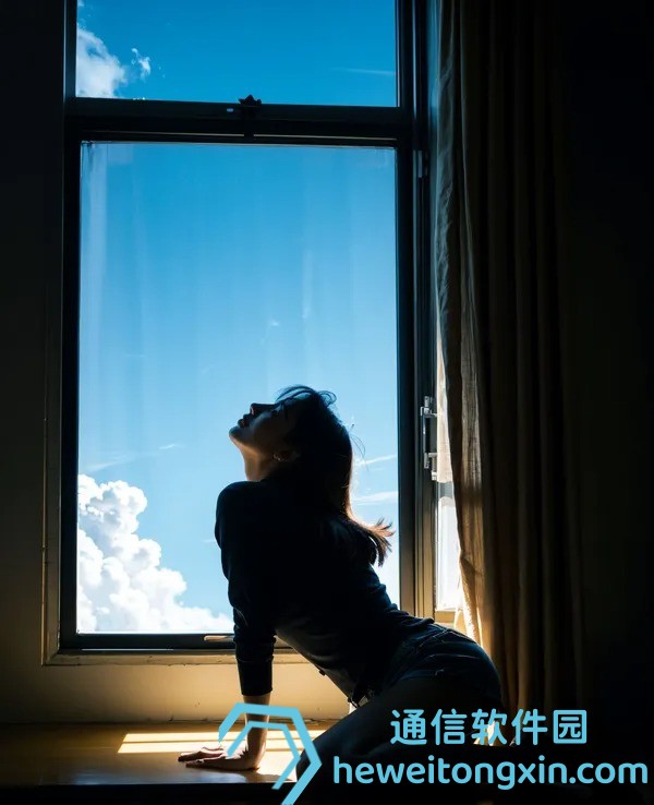 新澳天天開六中準(zhǔn)資料