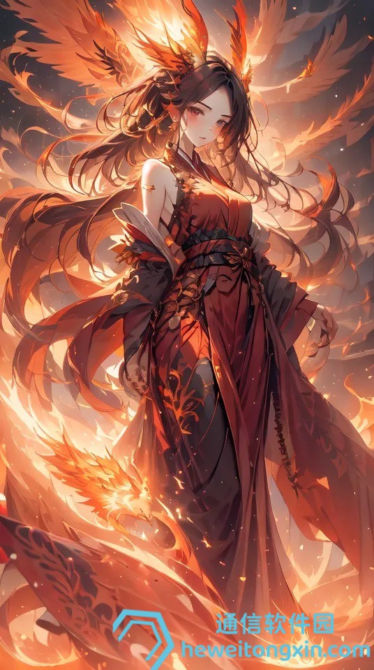 2025新澳門開馬結果