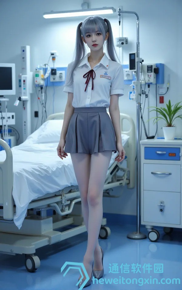 香巷2025年開碼結(jié)果