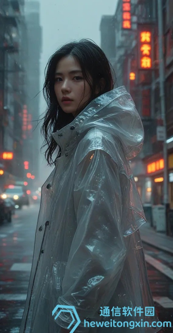 澳門六和彩第2025067期資科