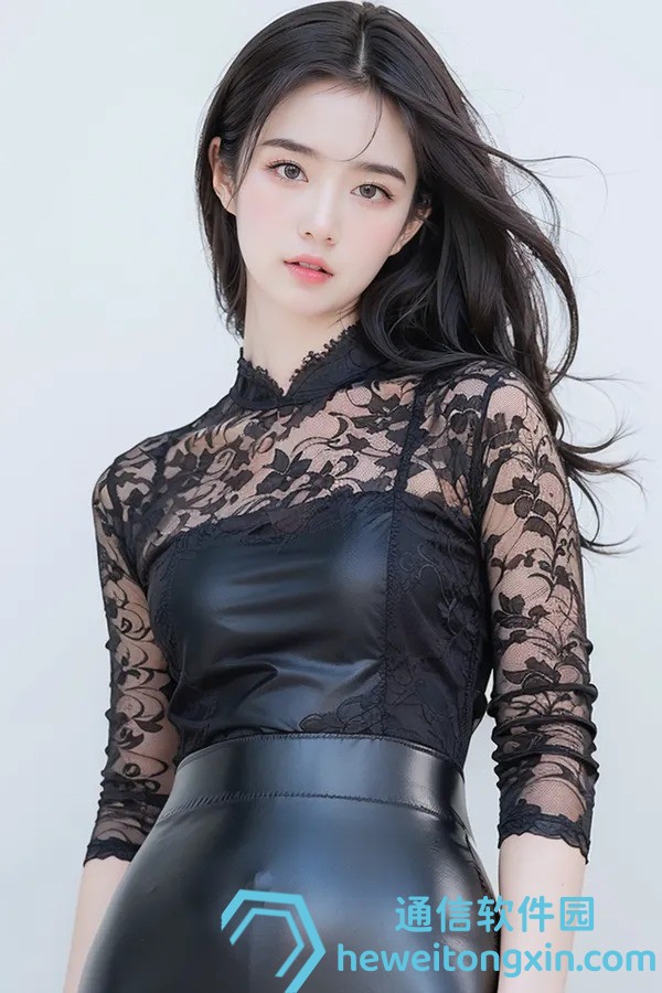 22324濠江論壇免費(fèi)公開(kāi)