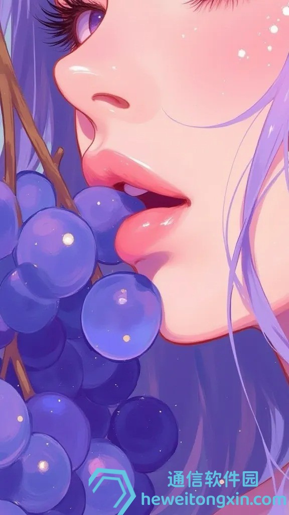 今晚新澳門開什么碼看一下