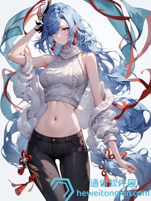 澳門(mén)天天彩期期精準(zhǔn)二十四期圖