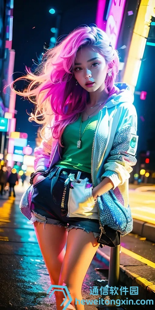 澳門一碼一碼100準(zhǔn)確澳門傳真