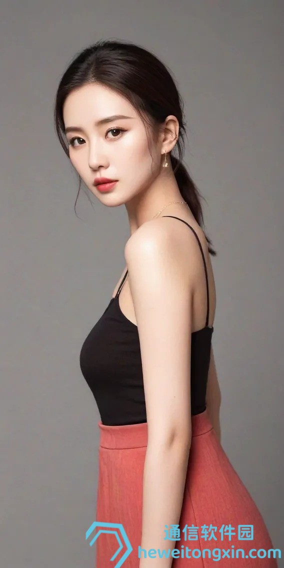 2025年澳門天天今晚開(kāi)獎(jiǎng)號(hào)碼