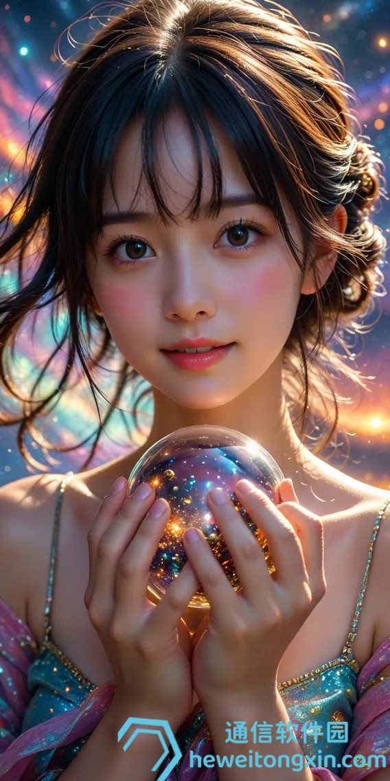 2025幸澳門今晚開多少號(hào)