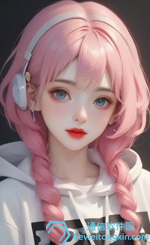 2025澳門今晚開特馬47期