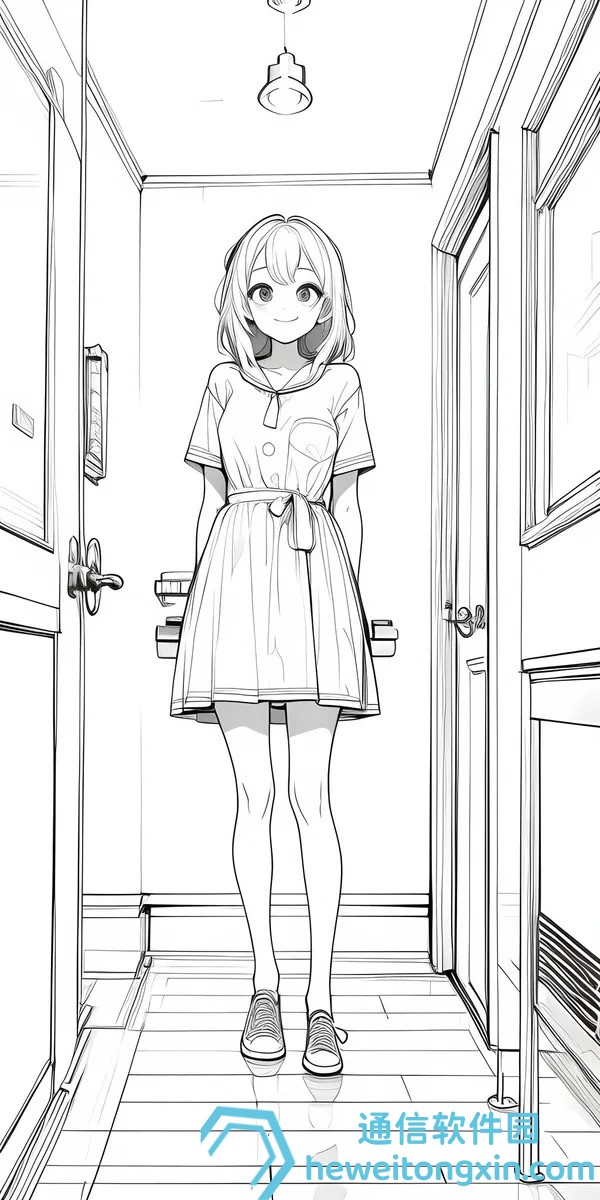 2025澳門開獎(jiǎng)結(jié)果記錄查詢