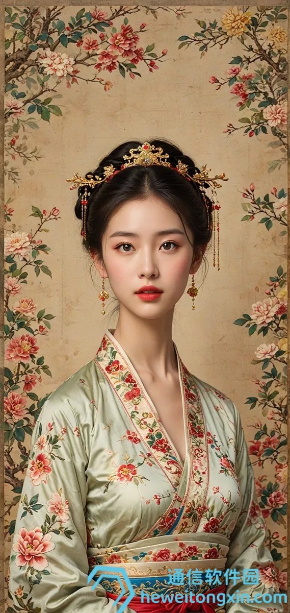 今晚澳門特碼必開一肖