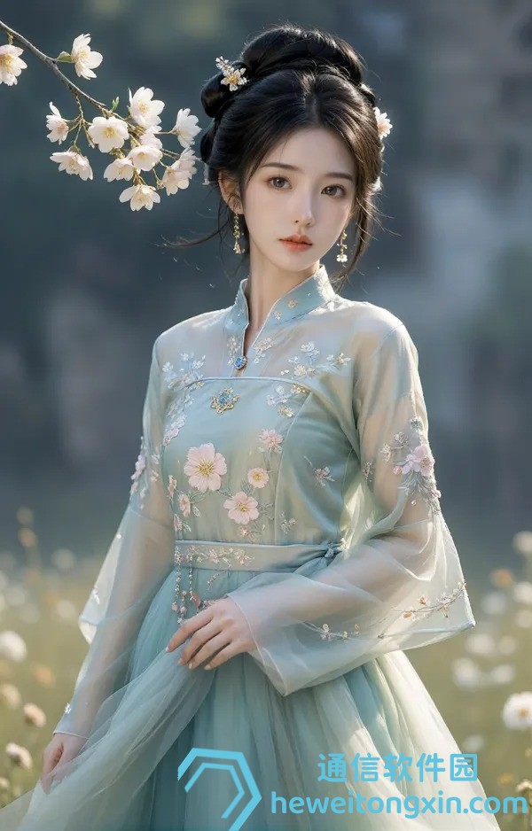 澳門掛牌之全篇完整篇資料