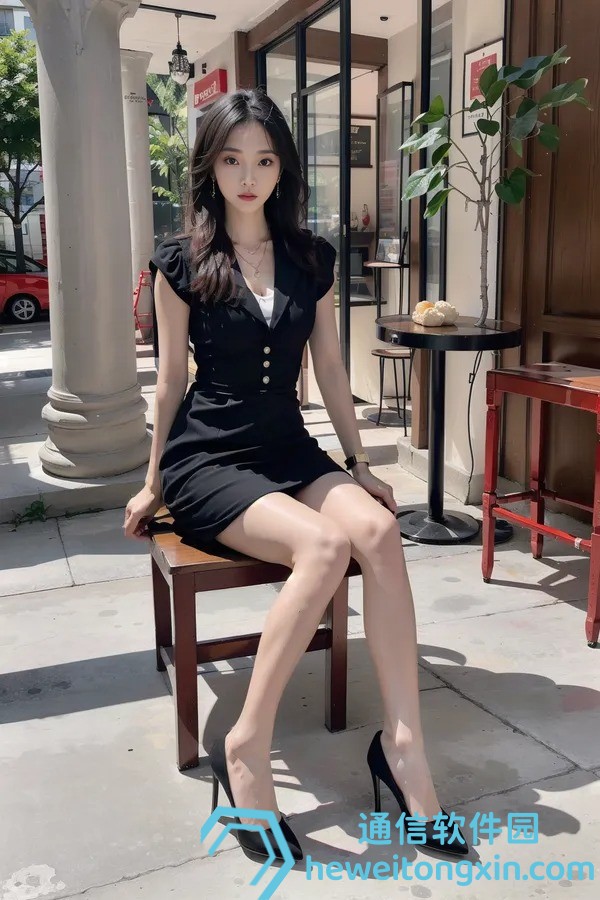 新澳門六臺彩查詢結(jié)果2025