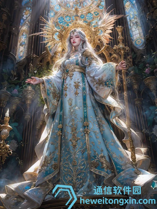 澳門(mén)一肖一碼100%精準(zhǔn)