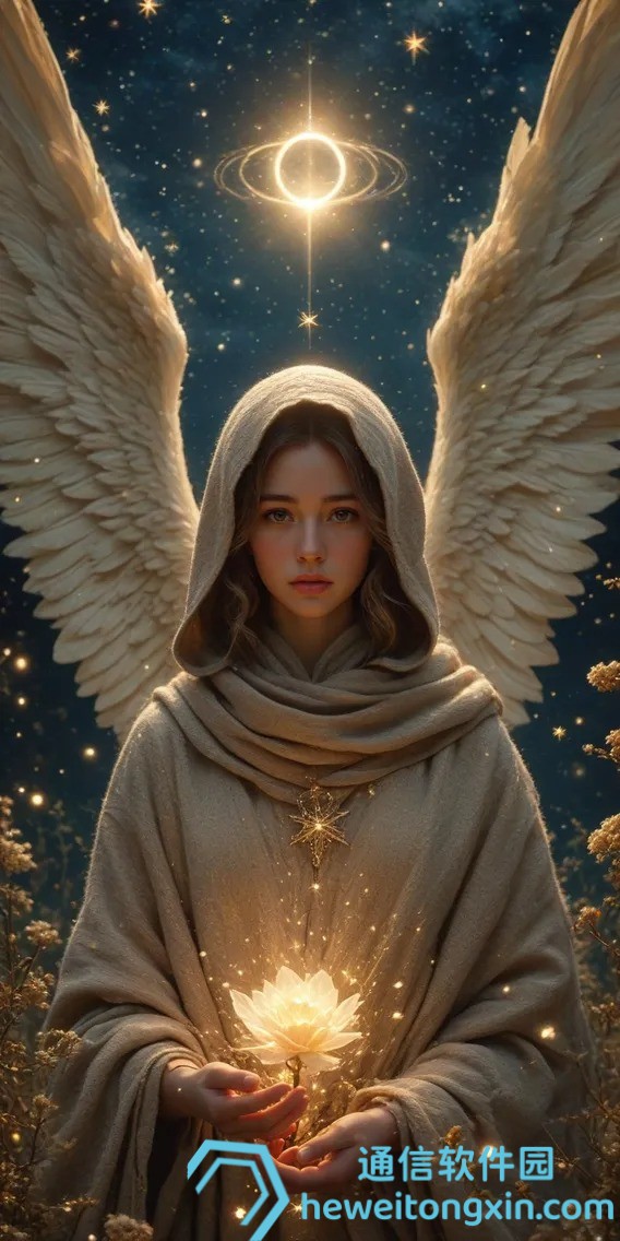 澳門天天彩正版免費(fèi)全年下載