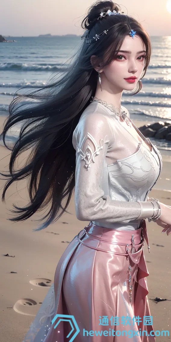 2025年新澳門歷史開獎記錄查詢