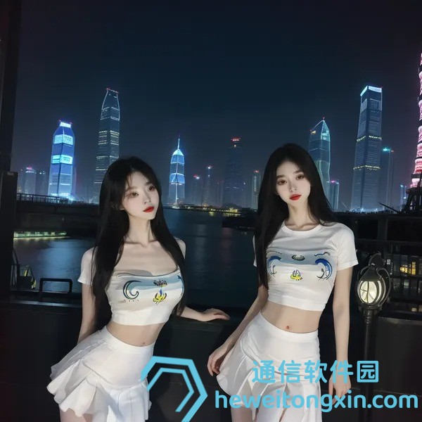 2025年新澳開獎查詢