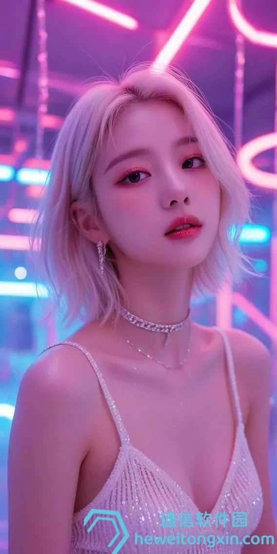 澳門十二生肖最準的網(wǎng)站