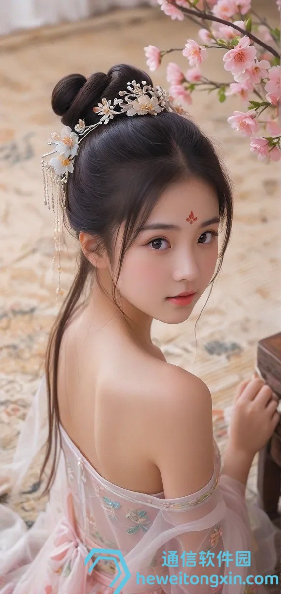 八仙過海打一生肖