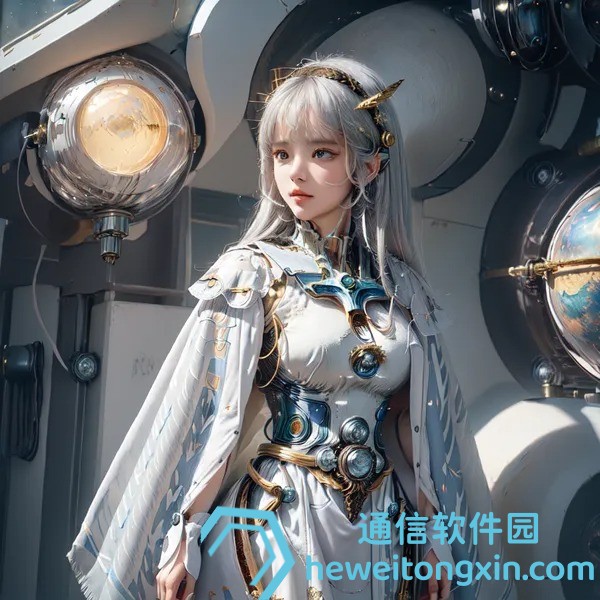 2024新奧今晚開(kāi)什么資料